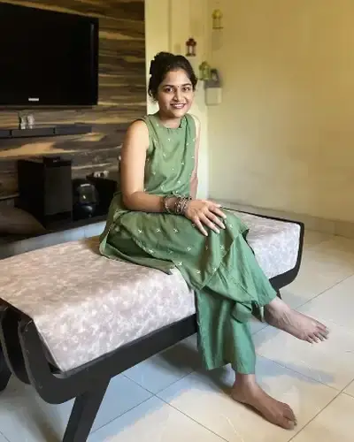 Chidambaram Call Girls