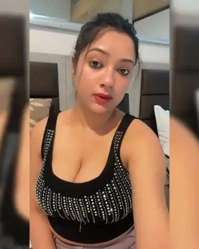 Call Girls Service Chidambaram