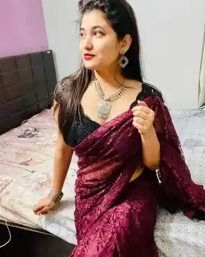 Chidambaram Call Girl