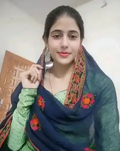 Call Girl Chidambaram