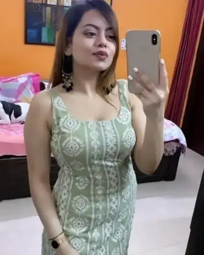 Call Girl in Chidambaram