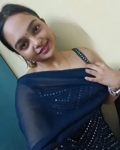Chidambaram Escorts Service
