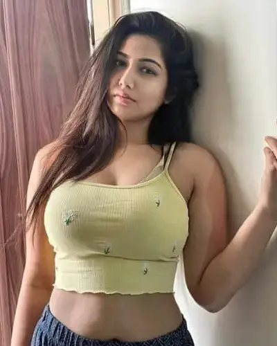 Escorts Chidambaram