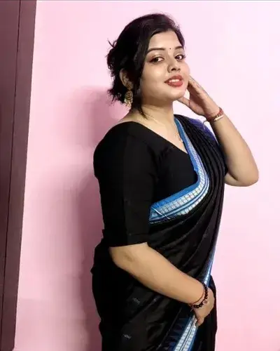 Escorts Service Chidambaram