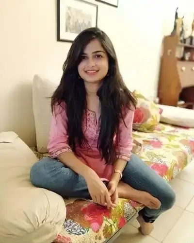 Chidambaram Escorts