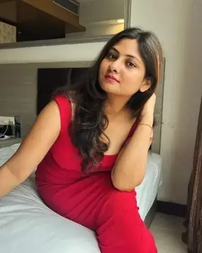 Call Girls Chidambaram Cash On Delivery
