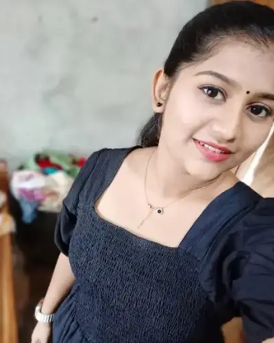 Call Girls Chidambaram Cash On Delivery
