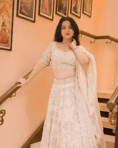 Escort Service In Chidambaram