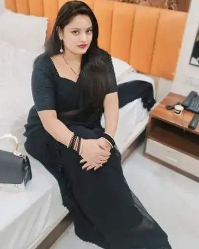 Escort Service Chidambaram