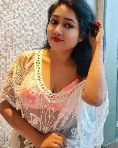 Escort Chidambaram